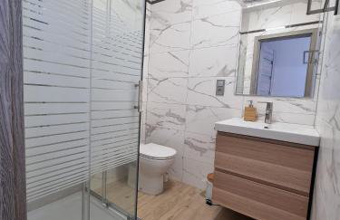 Zacisze na Roztoczu - Foto 6