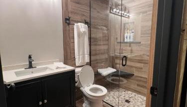 Cozy 1-Bedroom Retreat - Foto 2