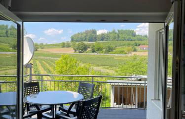 Apartment Schendel - Foto 18