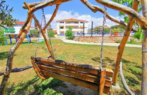 Apartments CVITA Holiday - Foto 14