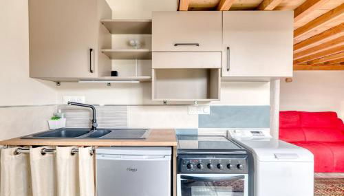 Pause Bien-Être - CNPE Bugey - Meximieux - Foto 5