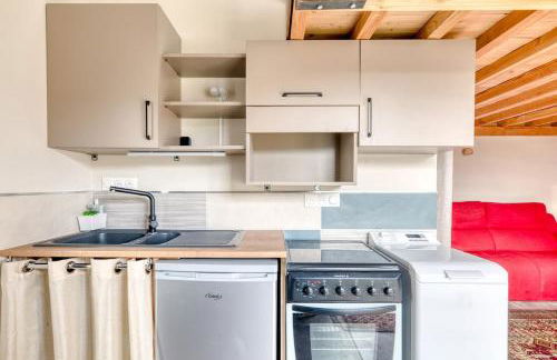 Pause Bien-Être - CNPE Bugey - Meximieux - Foto 5