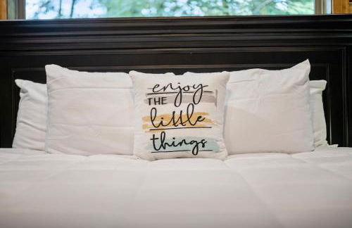 Blissful Pines - Foto 12