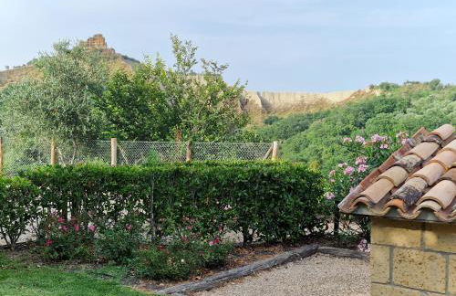 Sant'Anselmo - Foto 27