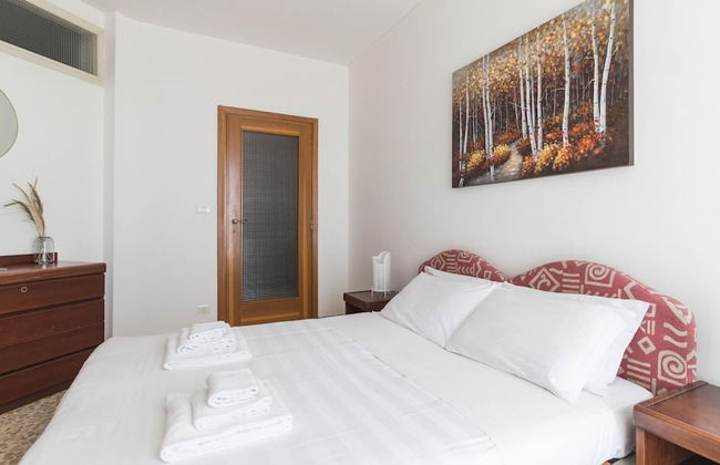 Sant Erasmo 3 - 32 - Foto 15