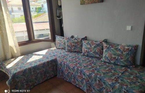 Mamadinas House AlliMpanta - Photo 12