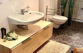 VILLA SUNSHINE "SUNSHINE SUITE" NAD JEZIOREM KOMINEK i WANNA w SALONIE OGRóD BALKON - Foto 29