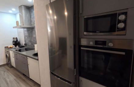 El rincon de Carmen - Foto 16