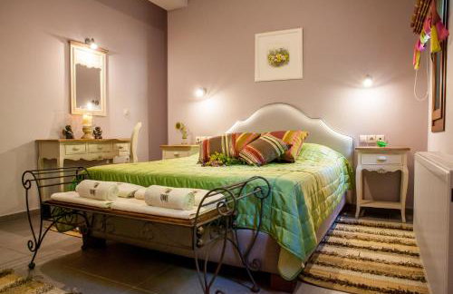 Lions Nine - Foto 54