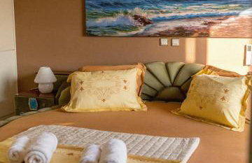 Olive Nest - Foto 20