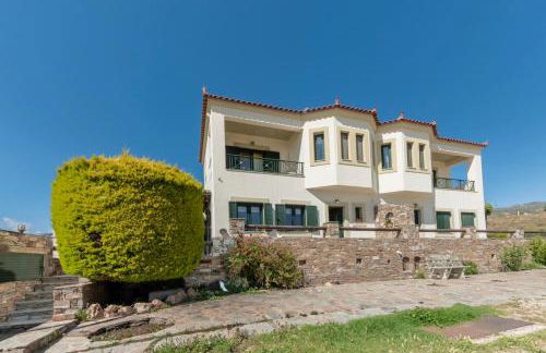 Terra Calma Residence - Foto 15