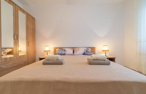 Apartmani Dupor - Photo 67