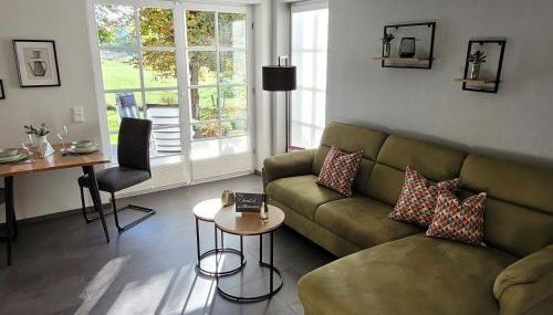 Schmallenberger Auszeit - Foto 2