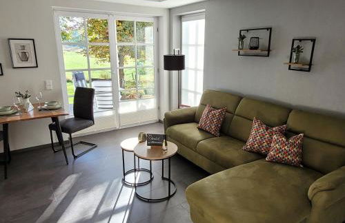 Schmallenberger Auszeit - Foto 2