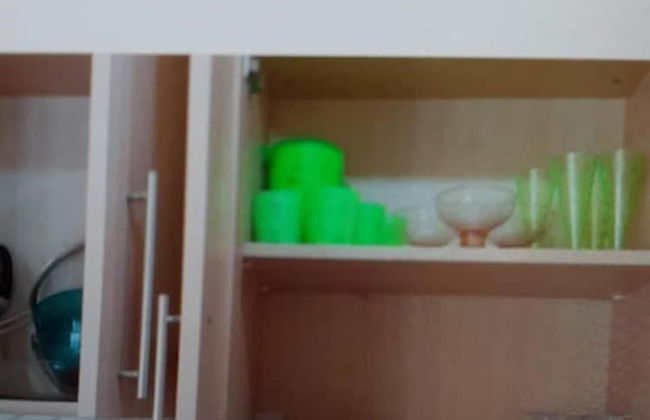 Beautiful 1-bed House - Foto 22