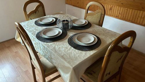 Apartman MAURO - Foto 4