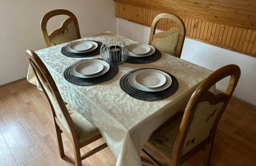 Apartman MAURO - Foto 4