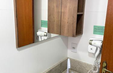 Pousada Hoffmann By Casa do Cacau - Foto 39