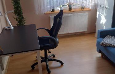 Cichy zakątek - Foto 11