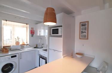 Casa Vinte & Cinco - Alojamento Local - Foto 17