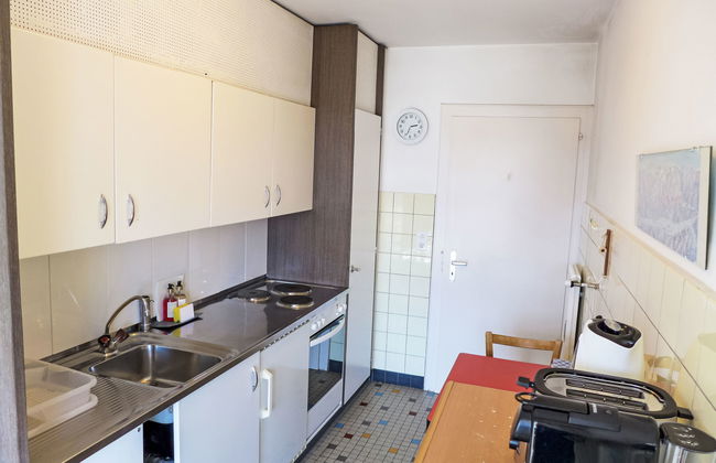 Grand Large A 18 - Foto 13