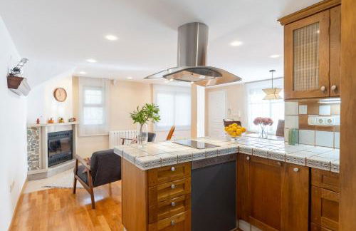 Fidalsa Paradise Pines - Foto 18