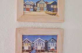 Stella di Coda Cavallo - Foto 21