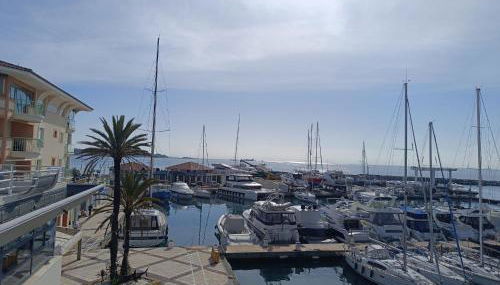 Apartment Le Grand Parc by Interhome - Foto 4