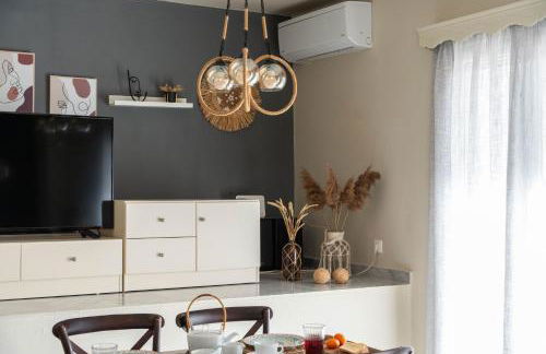 Joanna Family Apartment - Photo 53