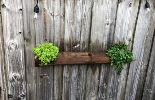 Purely Pompano, Pool, Water front, Paddleboard, Beach, 5 bedroom 3 bath - Photo 52