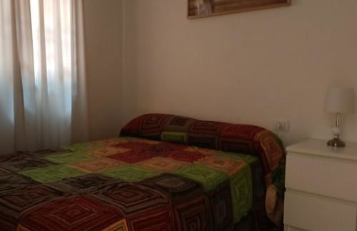 Yellow mountain in paradise - Foto 16