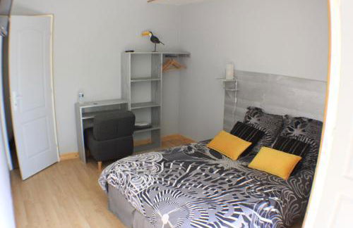 Le Moulin Traffay - Foto 6