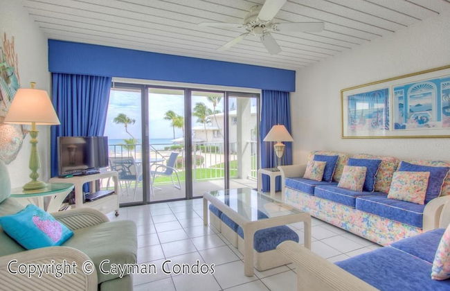 Sunset Cove - Foto 17