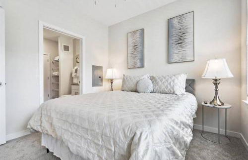 New Jax City Rooftop Pool - Foto 2