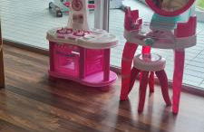 Anna Altreichenau - Foto 32