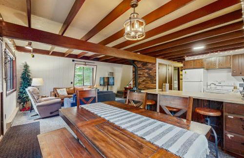 Crystal Chalet - Foto 7