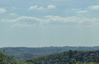 Aesthetic Cozy Home Lüdenscheid - Foto 12