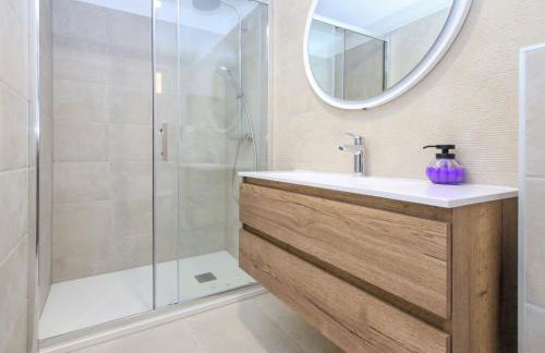 Holiday Home Sova by Interhome - Foto 18