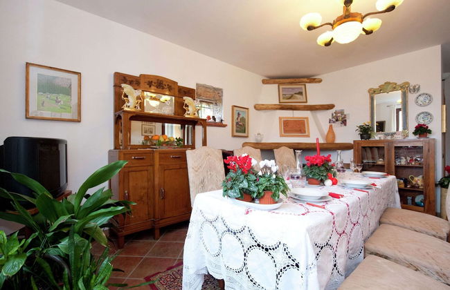 Woodland Escape With Pool - Foto 15