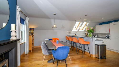 Hill View at Kenmuir - Foto 5