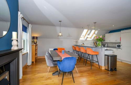 Hill View at Kenmuir - Foto 5