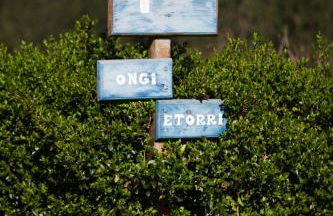 Casa Rural Andutza - Foto 2