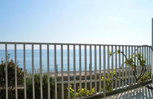 Riva Beach Apartment - Foto 14