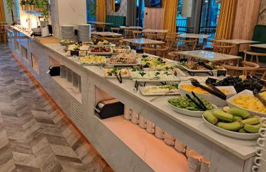 Apartament RUBUS 305 Sofii - Foto 34