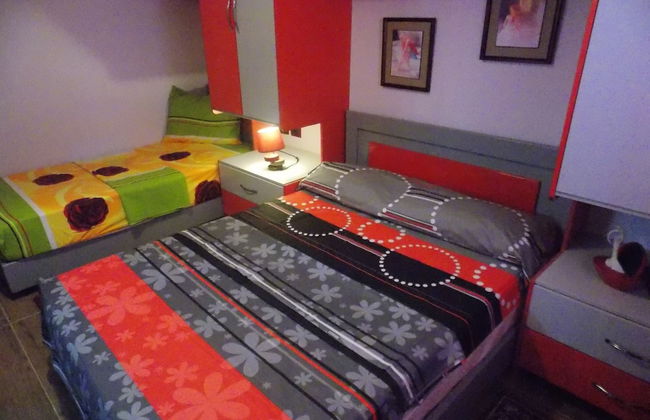 Alfred's Apartments - Photo 27