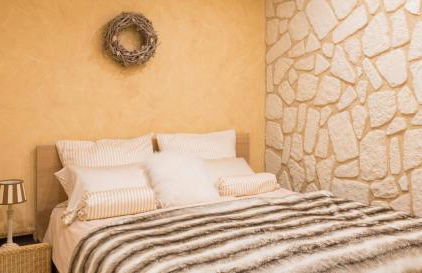 Casa Strandperle - Foto 13