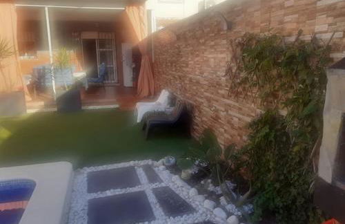 Casa Adosada - Foto 15