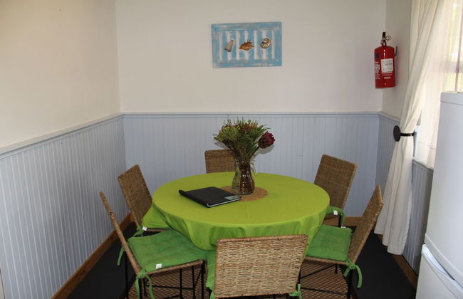 Horizon Cottages - Photo 18