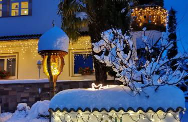 Residence Reinhild - Photo 78