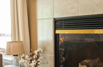 Lazy Squirrel - Cozy Family House with Full Game Room - Foto 18